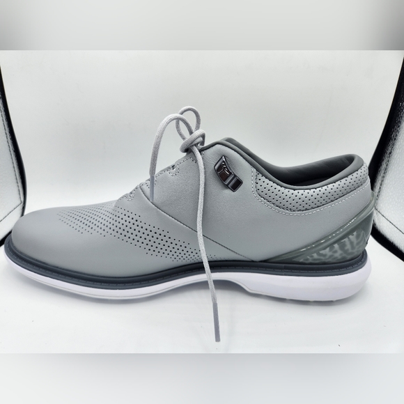 Jordan ADG 4 \'Wolf Grey\'